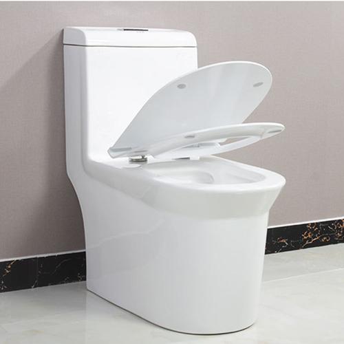 卫生洁具浴室虹吸设计中国厕所厕所价格